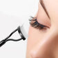 Eyelash Separation Brush