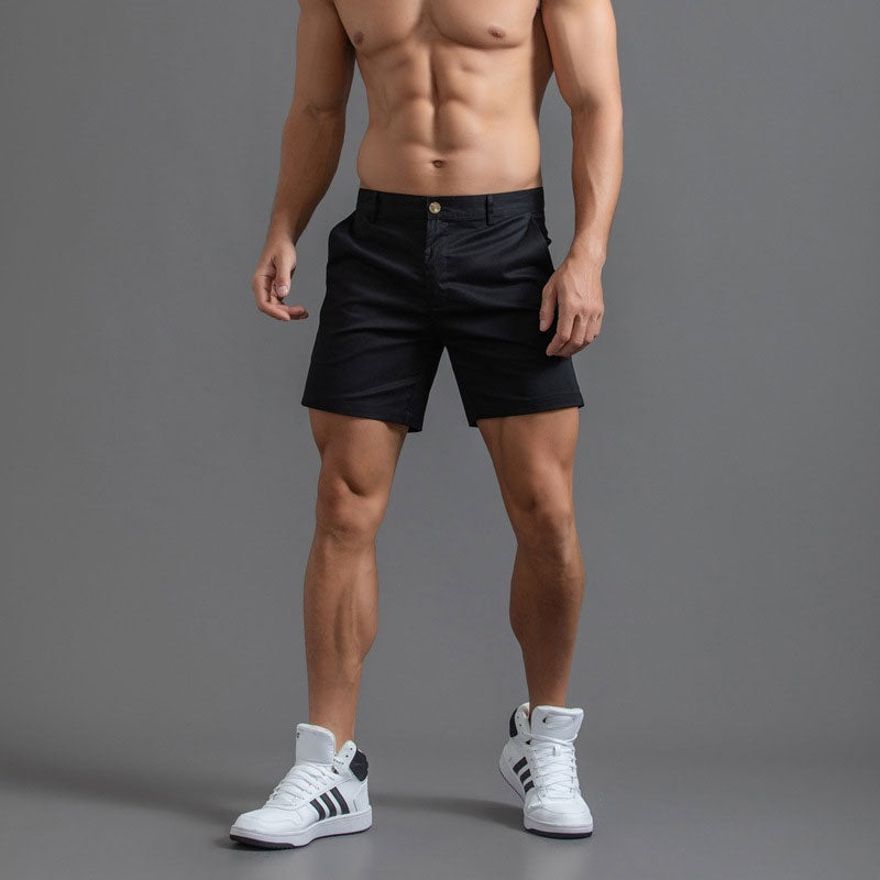 Men's Trendy Shorts