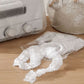 Plastic Wrap Disposable Dust Cover