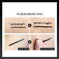 Waterproof Stamp Eyeliner