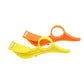 Multifunctional Mini Ring Peeler