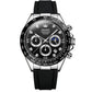 Men'S Multifunctional Sports Watch