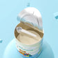 Magnetic Milk Powder Spoon