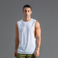 Men'S Fitness Vest