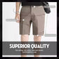 Ins Casual Shorts