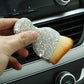 Auto Interior Soft Brush