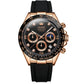 Men'S Multifunctional Sports Watch