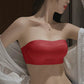 Strapless Invisible Bra