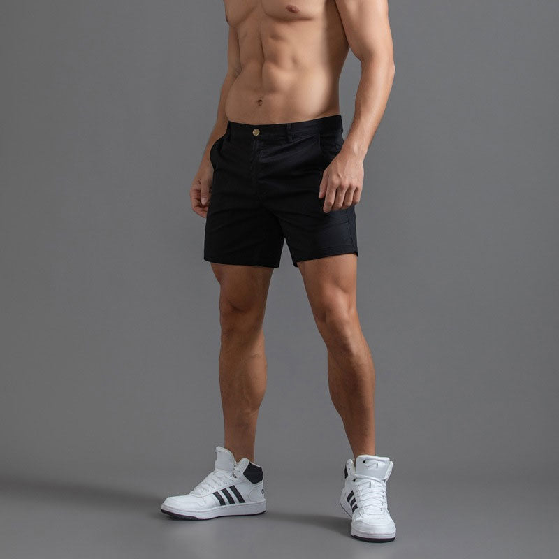 Men's Trendy Shorts