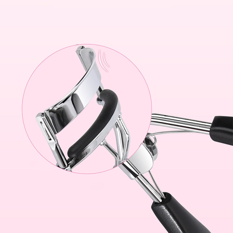 Colored Eyelash Curler