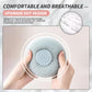 Suction Cup Scrub Artifact Massage Bath Ball