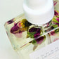 Natural Rose Petal Massage Oil