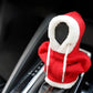 Car Gear Lever Cover