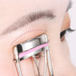 Colored Eyelash Curler