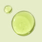 Water Oil Essence Avocado Aloe Vera