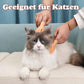 Streichelkatzen Mini-Kreativhandschuhe