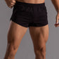 Men'S Home Pure Cotton Shorts