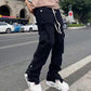 Men's Casual Cargo Pants