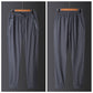 Silk Quick Dry Pants Sports Trousers