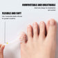 Large Toe Protectors （10 pcs)