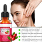 Moisturizing Rosehip Oil