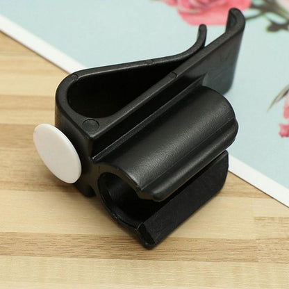 Golf Putter Clip（4pcs)