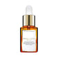 Organic Facial Serum Turmeric Skincare Essential Oil