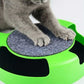 Cat Turntable Toy Self-Happy Mouse Catcher