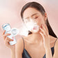 Handheld Nano Mist Eye Moisturizer