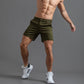 Men's Trendy Shorts