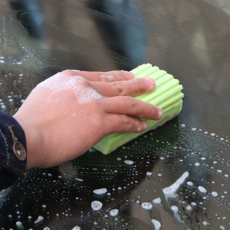 Kitchen Cleaning Sponge