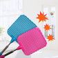 Retractable Plastic Fly Swatter