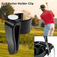 Golf Putter Clip（4pcs)