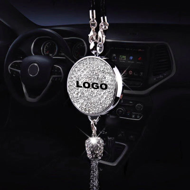 Car Pendant