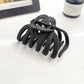 Stylish Retro Octopus Hair Clip Shark Clip