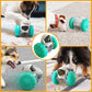 Interactive Slow Feeder For Pets