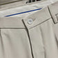 Men'S Pencil Pants Casual Trousers