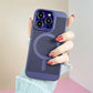 Cooling Grid Magnetic Phone Case