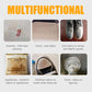 Multifunctional White Shoe Cleanning Cream