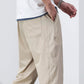 Men'S Ankle Sports Ice Silk Pants