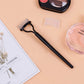 Eyelash Separation Brush