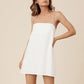 Sling Comfort Resort Dress