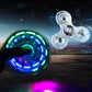 Fidget Spinner Toys