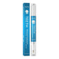 Tooth Whitening Pen（2pcs)