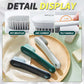 Household Shoe Washing Brush Laundry Brush