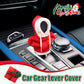 Car Gear Lever Cover