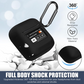 Lcd Smart Touch Screen Noise Reduction Bluetooth Headset