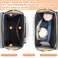 Mommy Bag Foldable Backpack