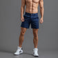 Men's Trendy Shorts