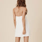 Sling Comfort Resort Dress